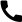070-1761-8458